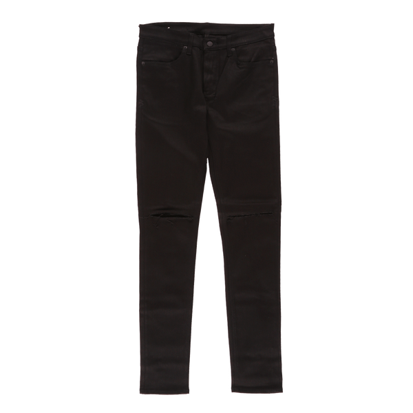 Van Winkle Ace Slice Jeans