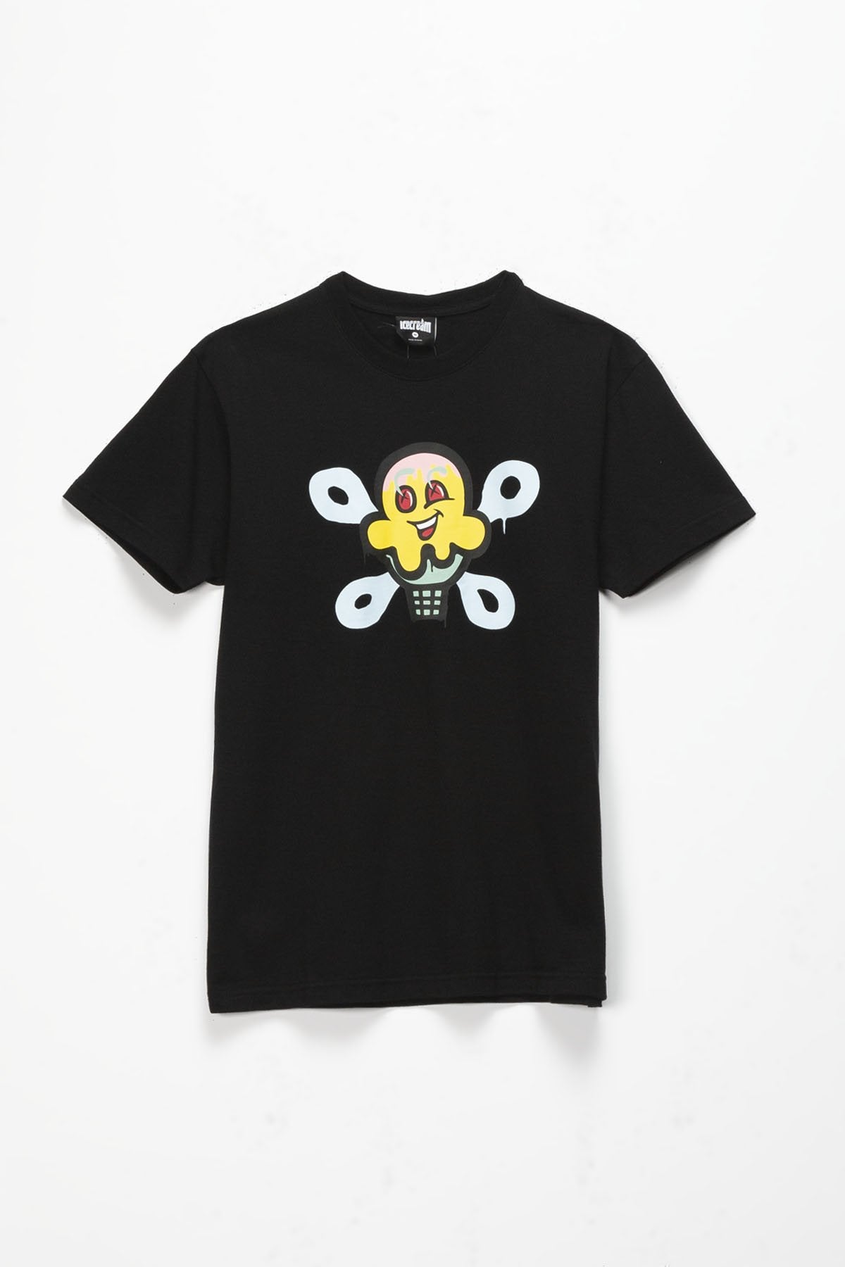 Wrench T-Shirt