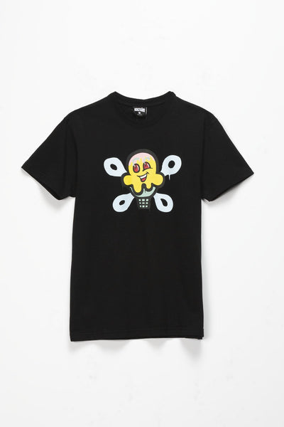 Wrench T-Shirt
