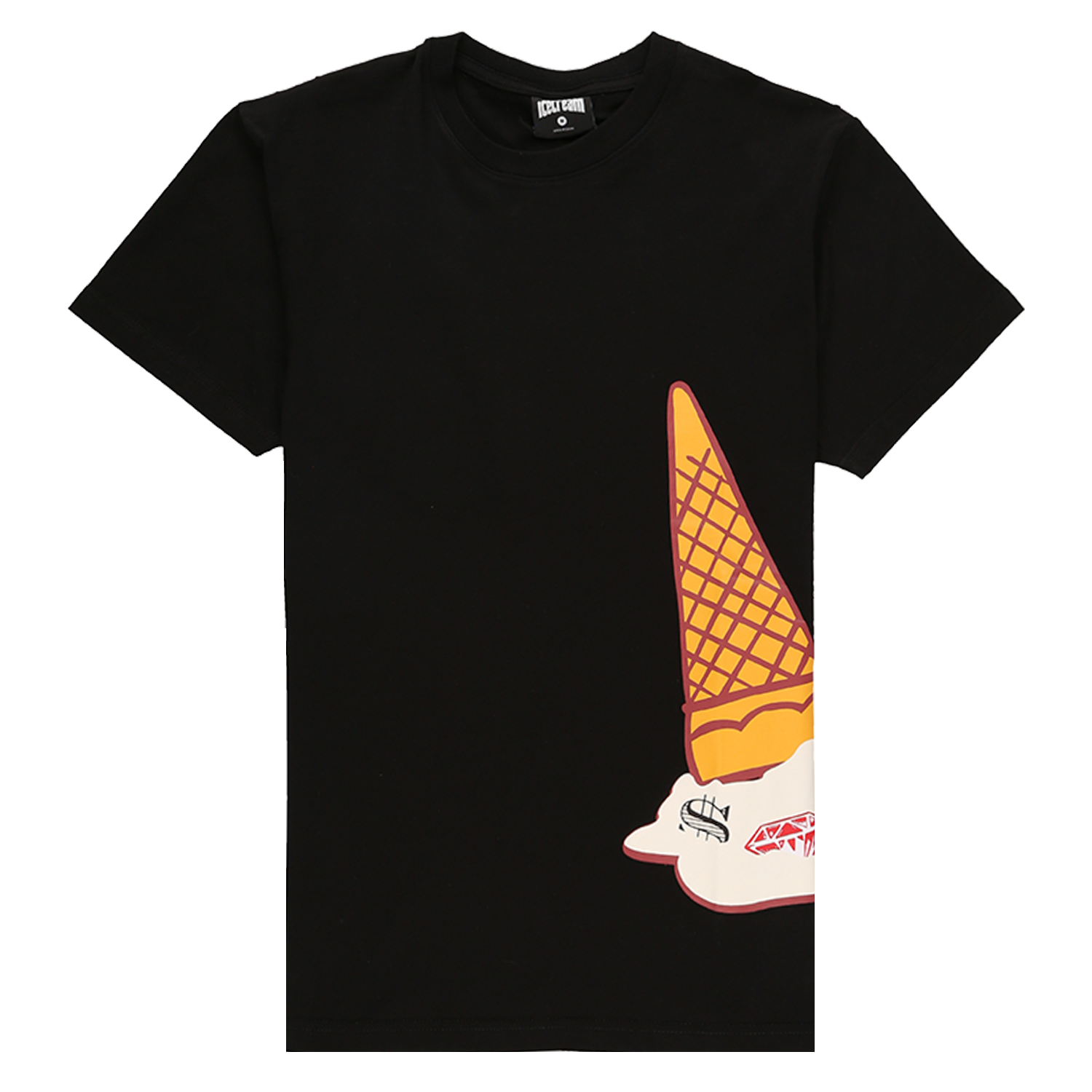 Pudwill T-Shirt