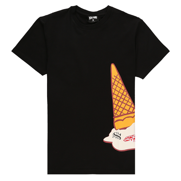 Pudwill T-Shirt