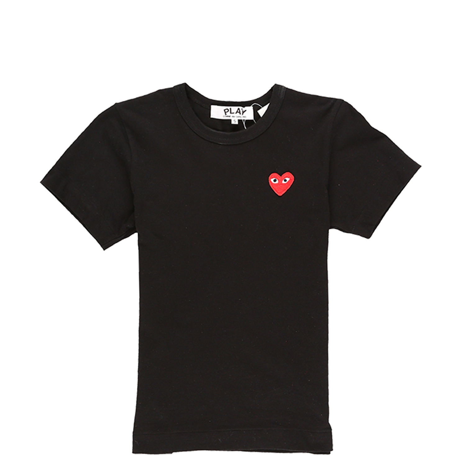 Women's Play T-Shirt