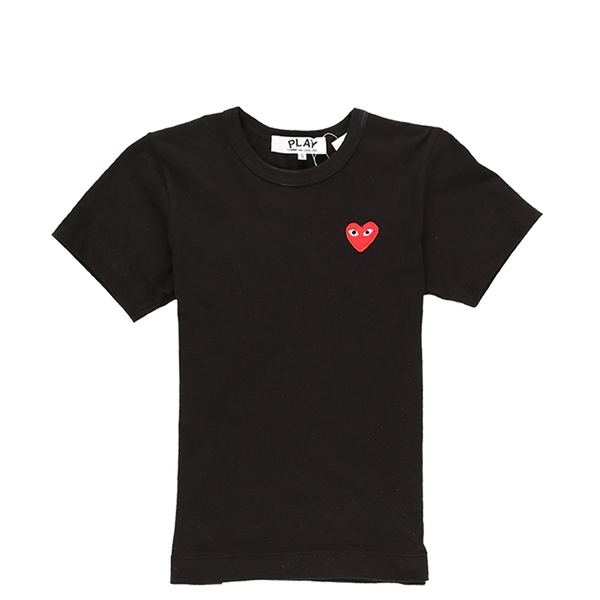 Women's Play T-Shirt
