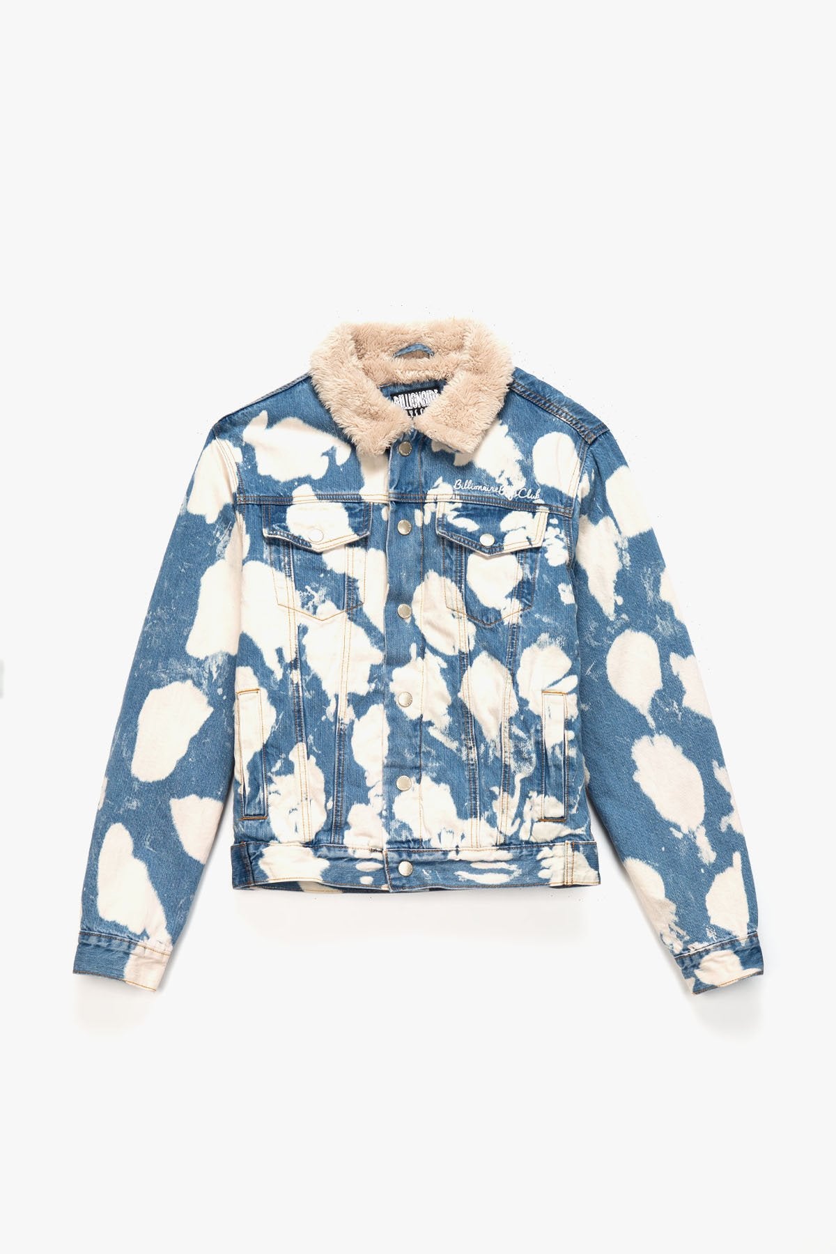 Kodiak Jacket
