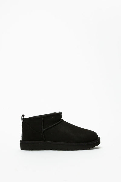 Women's Classic Ultra Mini
