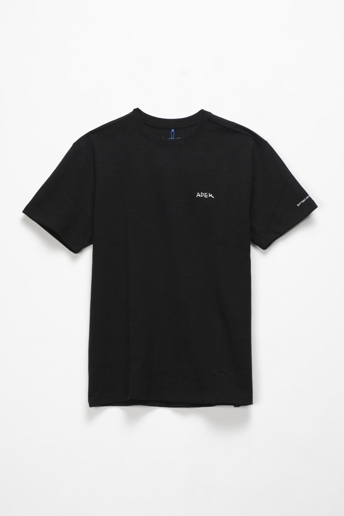 Ader Tee