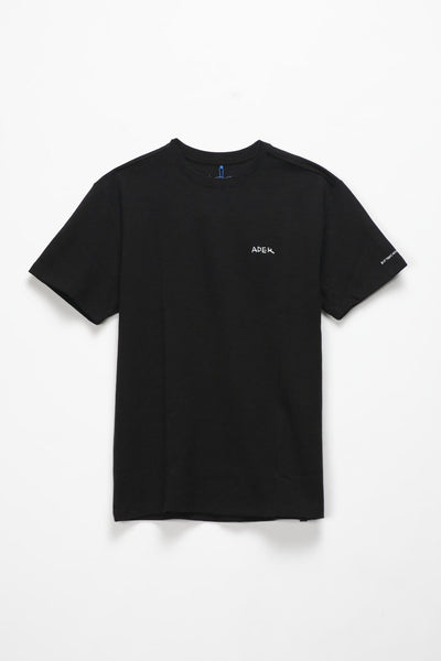 Ader Tee
