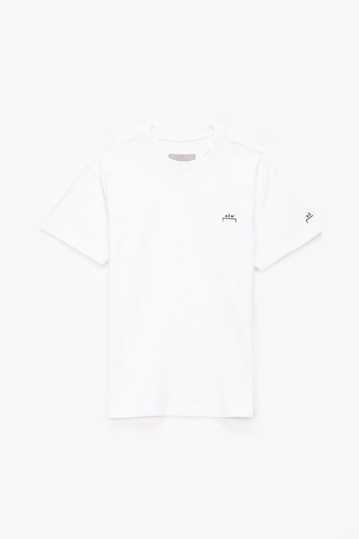 Essential T-Shirt