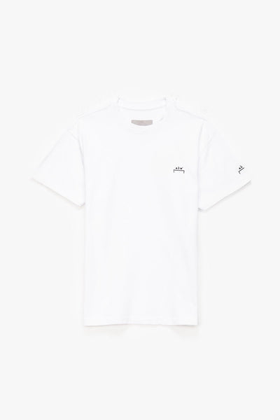 Essential T-Shirt