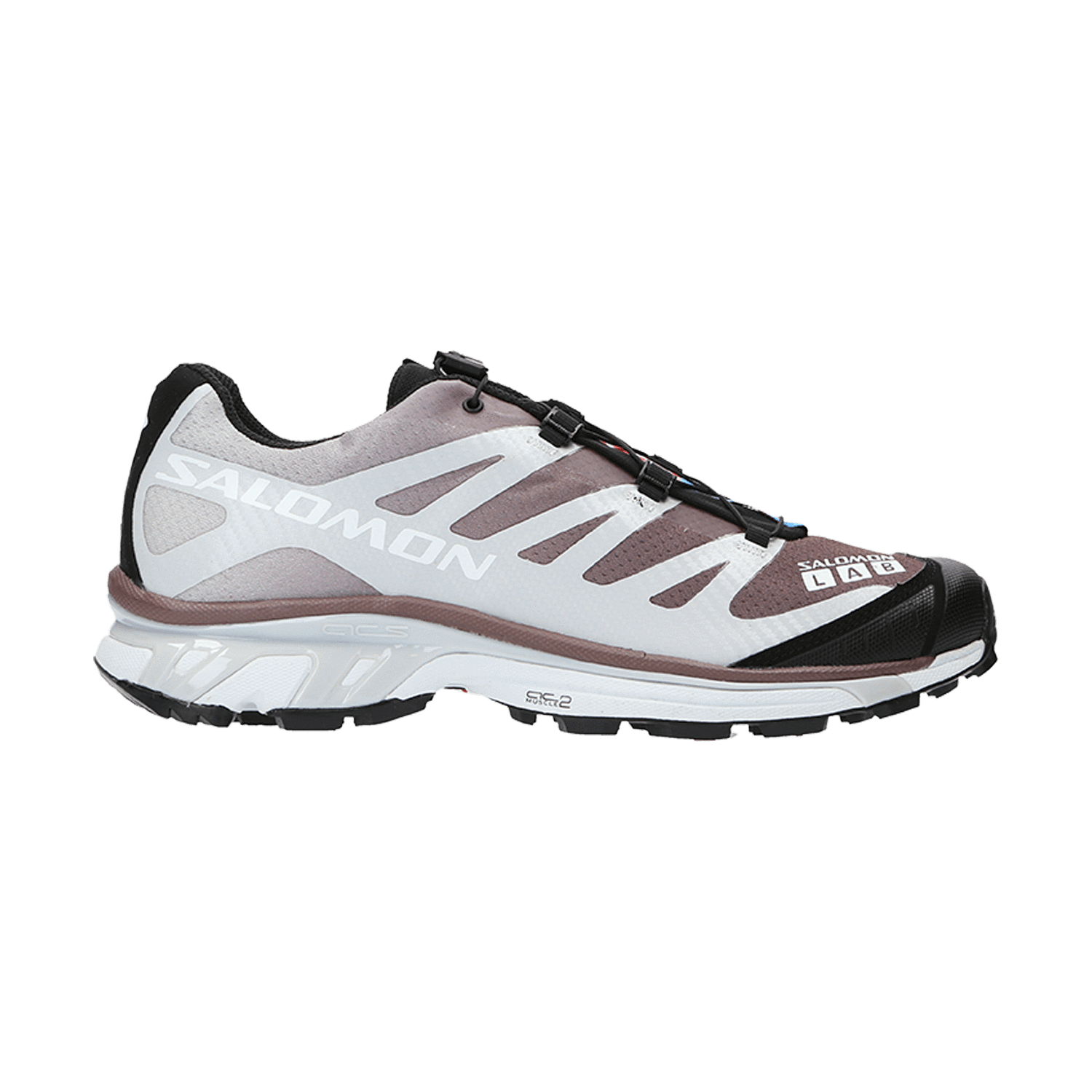 S/LAB XT-4 ADV