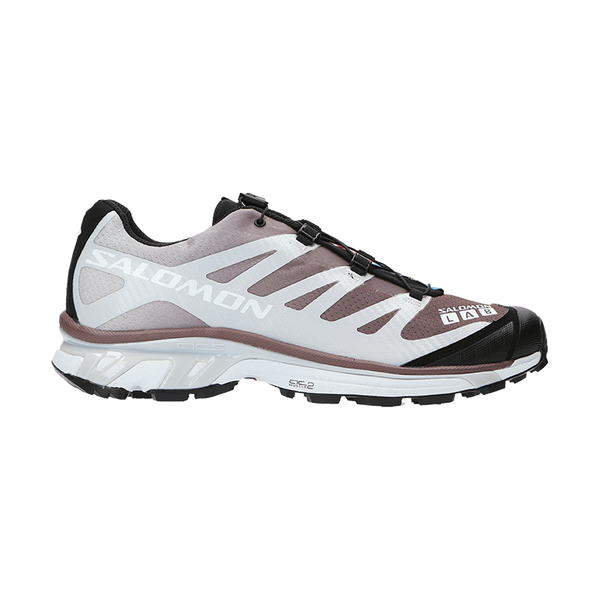 S/LAB XT-4 ADV