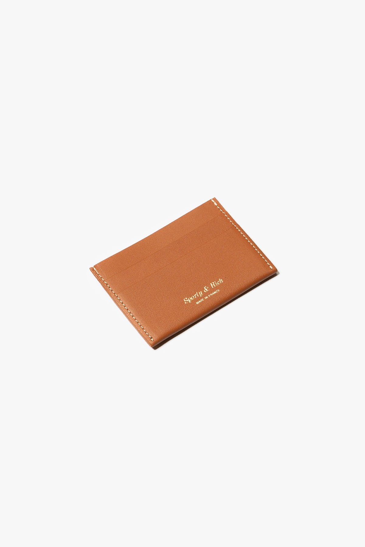 Cardholder