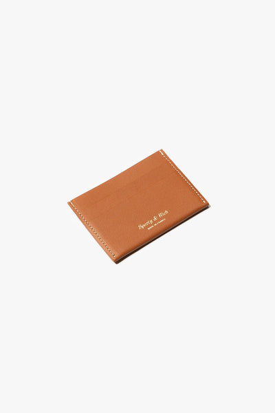 Cardholder