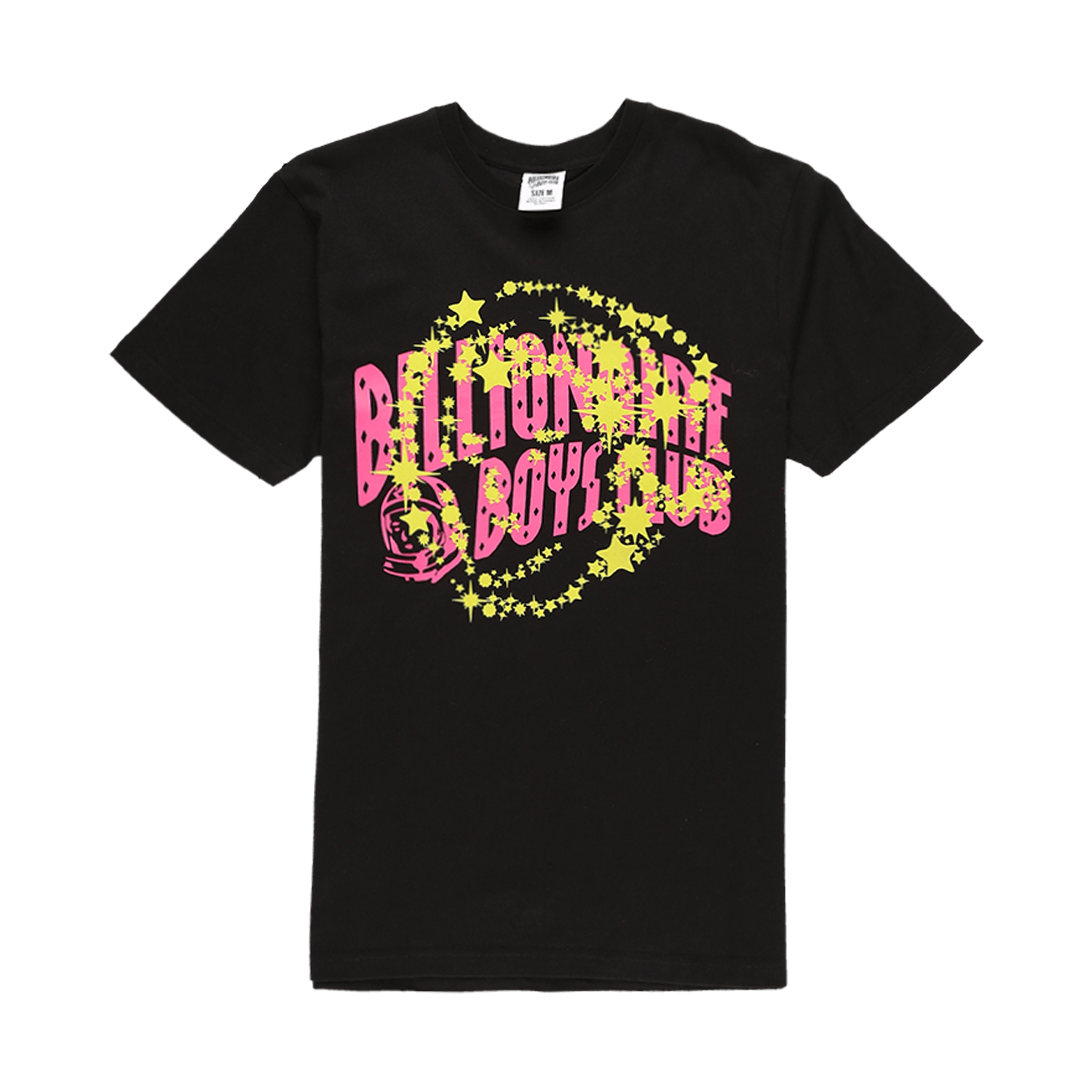 Stardust T-Shirt