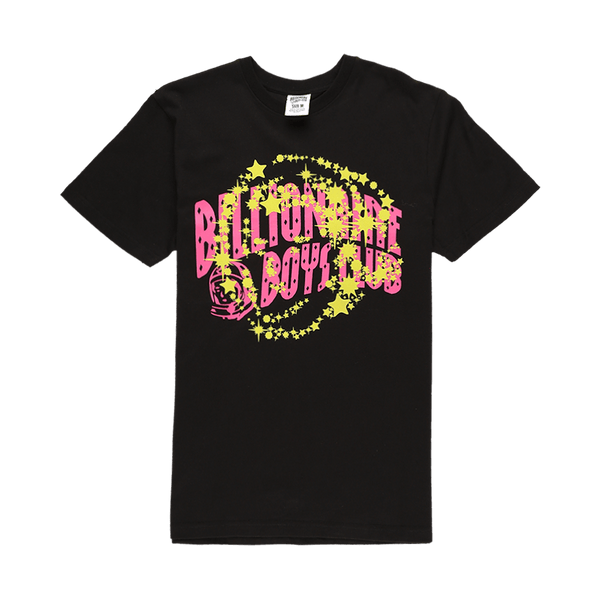 Stardust T-Shirt