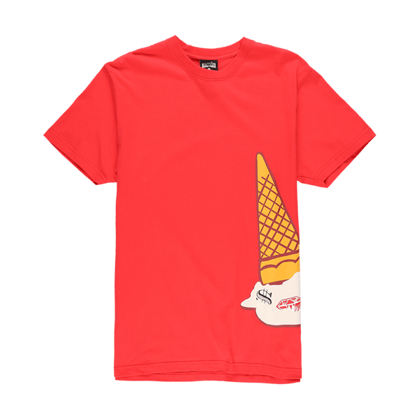 Pudwill T-Shirt