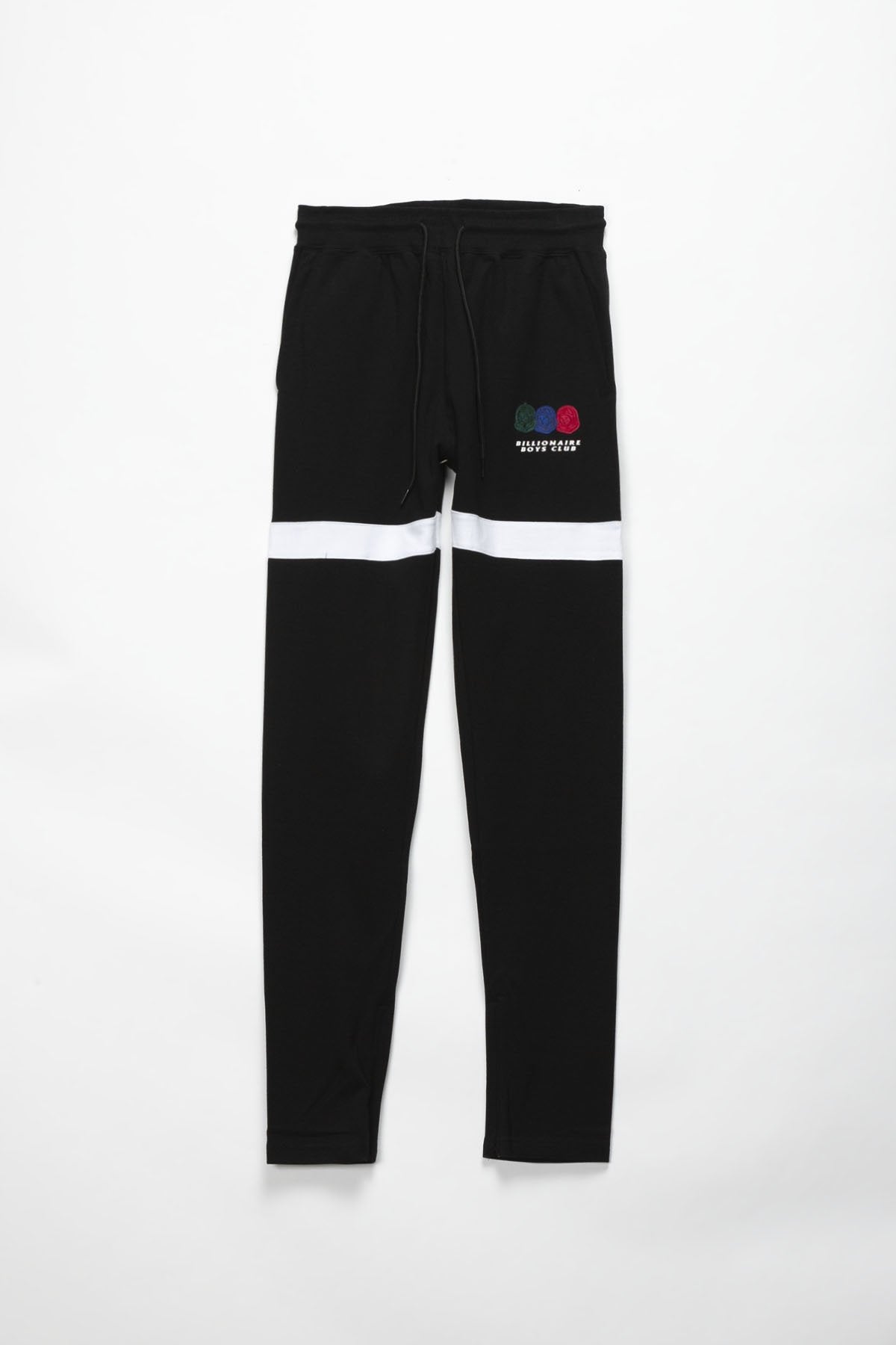 Peak Track Pants