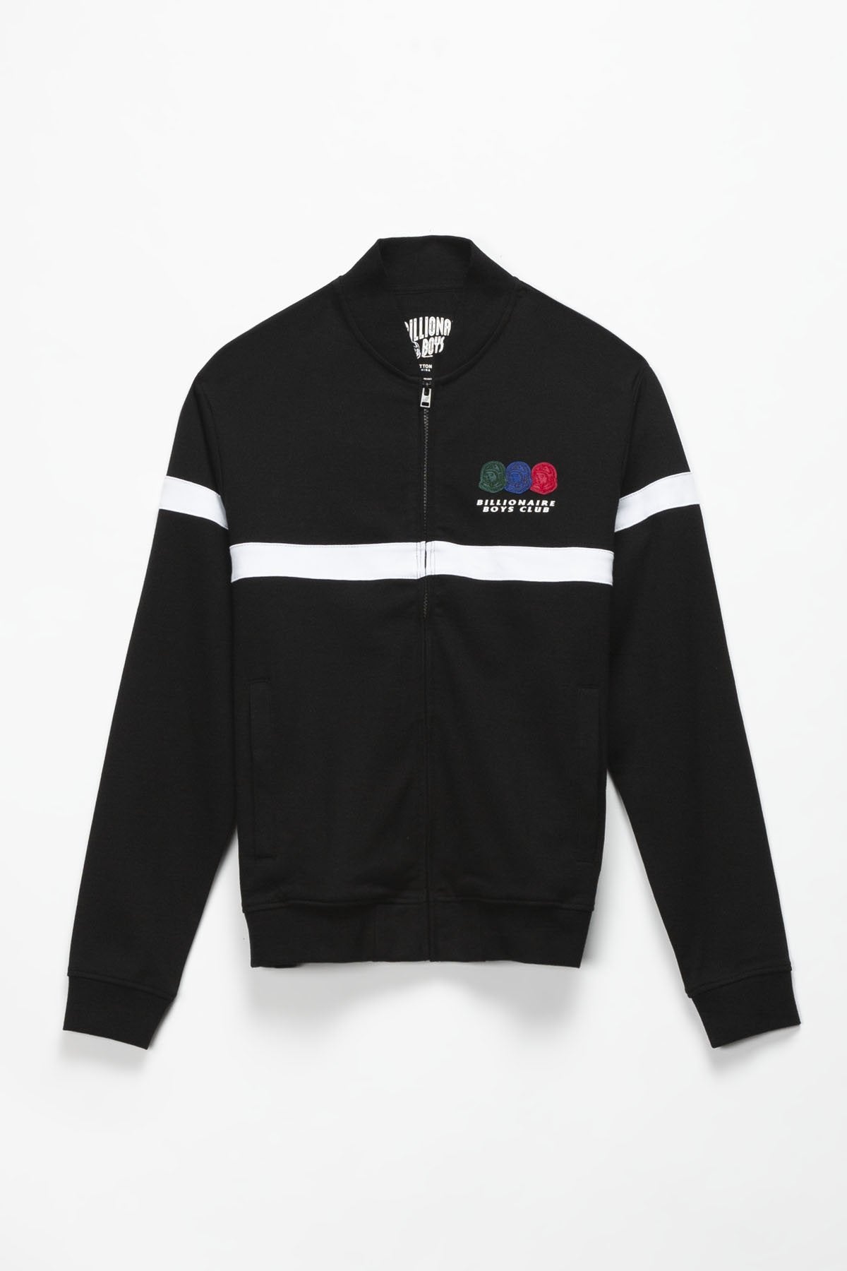 Ascend Jacket