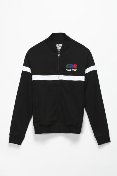 Ascend Jacket