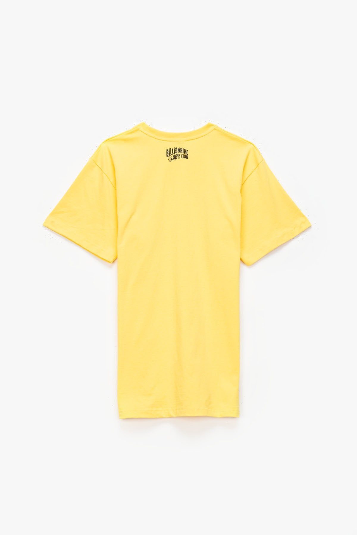 Helmet T-Shirt