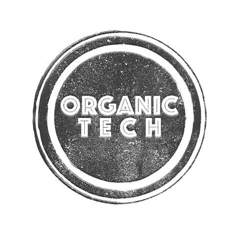Organic Tech